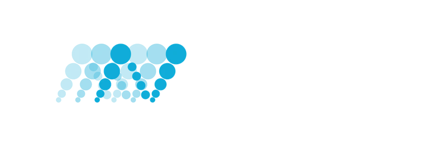 New Marks Inflables Publicitarios