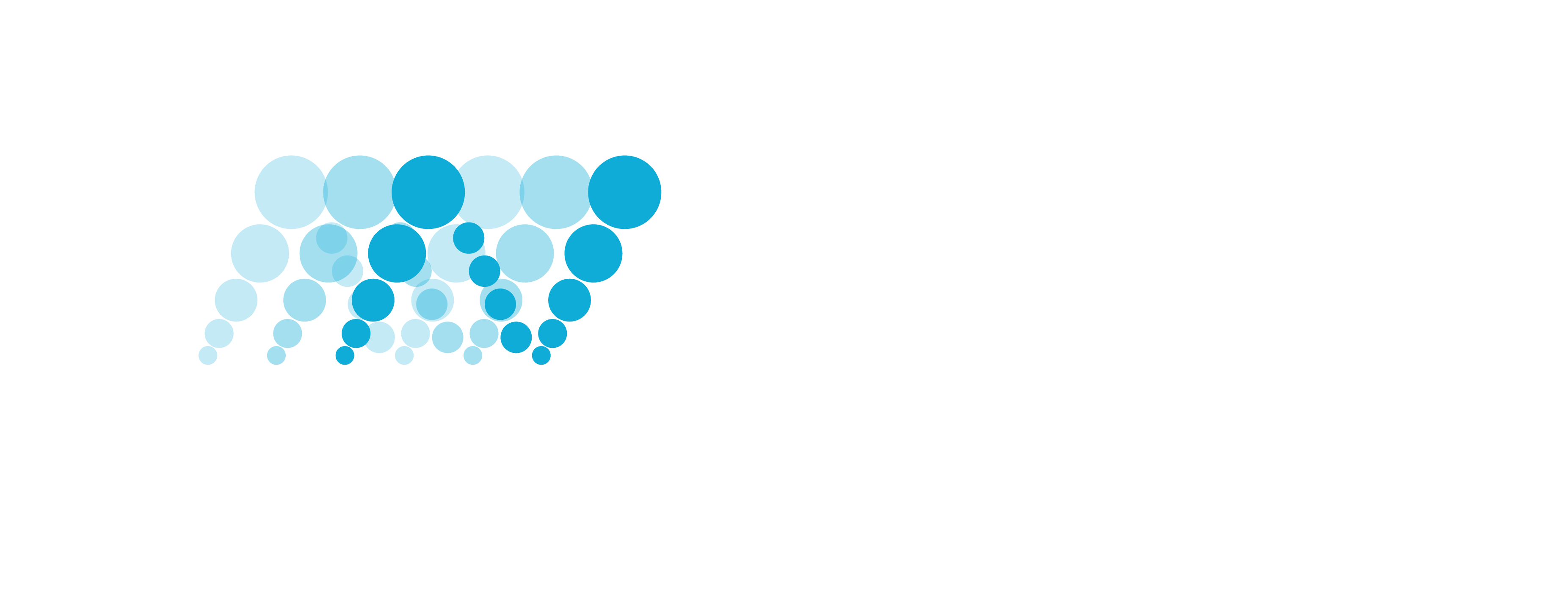 New Marks Inflables Publicitarios