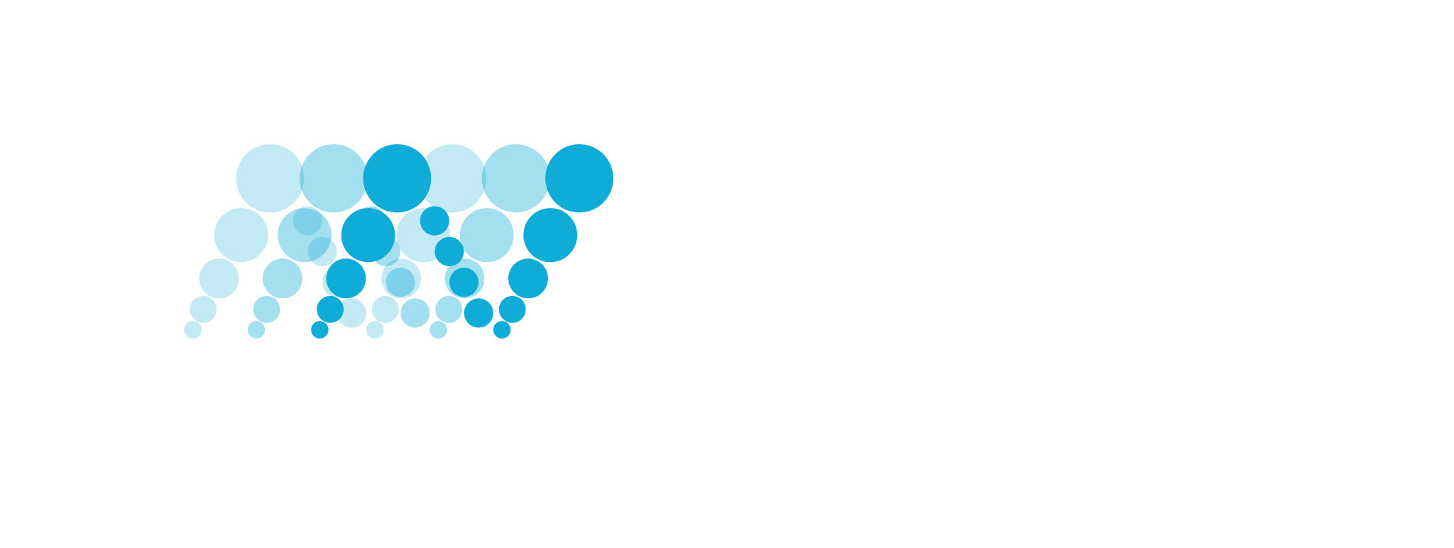 New Marks Trade Marketing